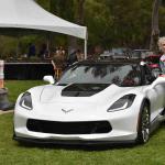 DSC_0163_00110 (June 04, 2023)